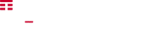 TIM Black Empresa